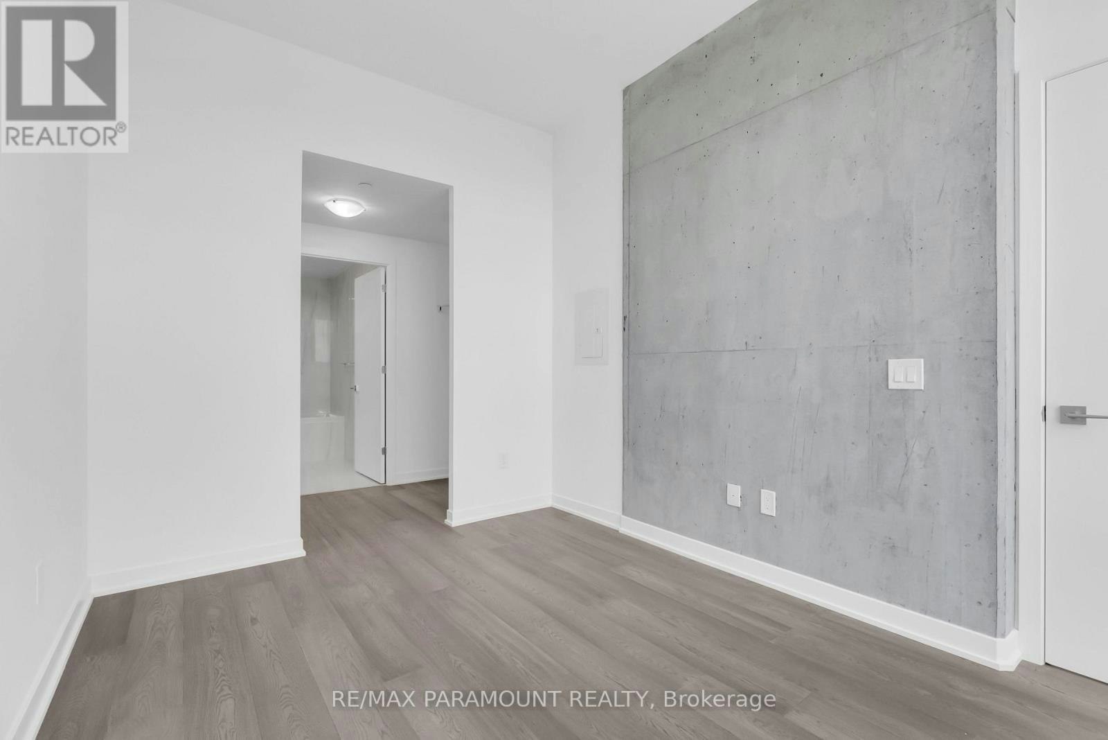 PH02-284 King Street E, Toronto, ON, M5A 0K3 - 24