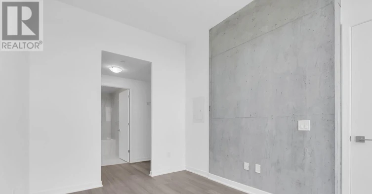 PH02-284 King Street E, Toronto, ON, M5A 0K3 - 24
