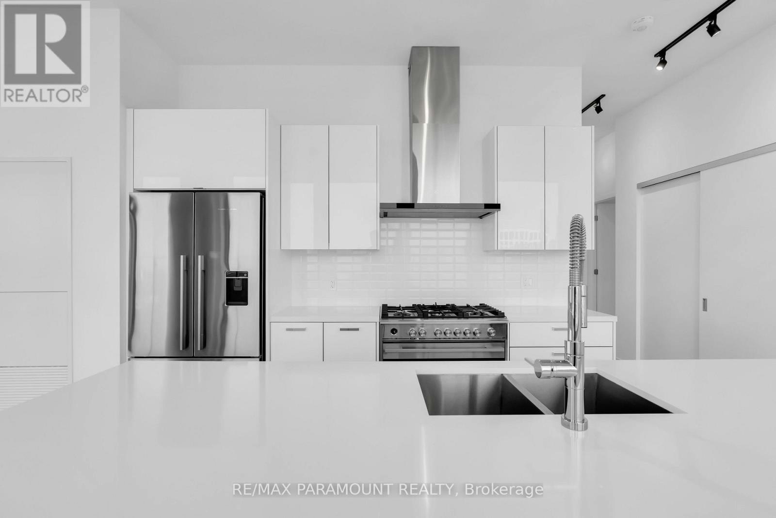 PH02-284 King Street E, Toronto, ON, M5A 0K3 - 13