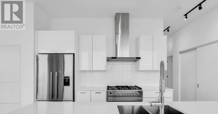 PH02-284 King Street E, Toronto, ON, M5A 0K3 - 13