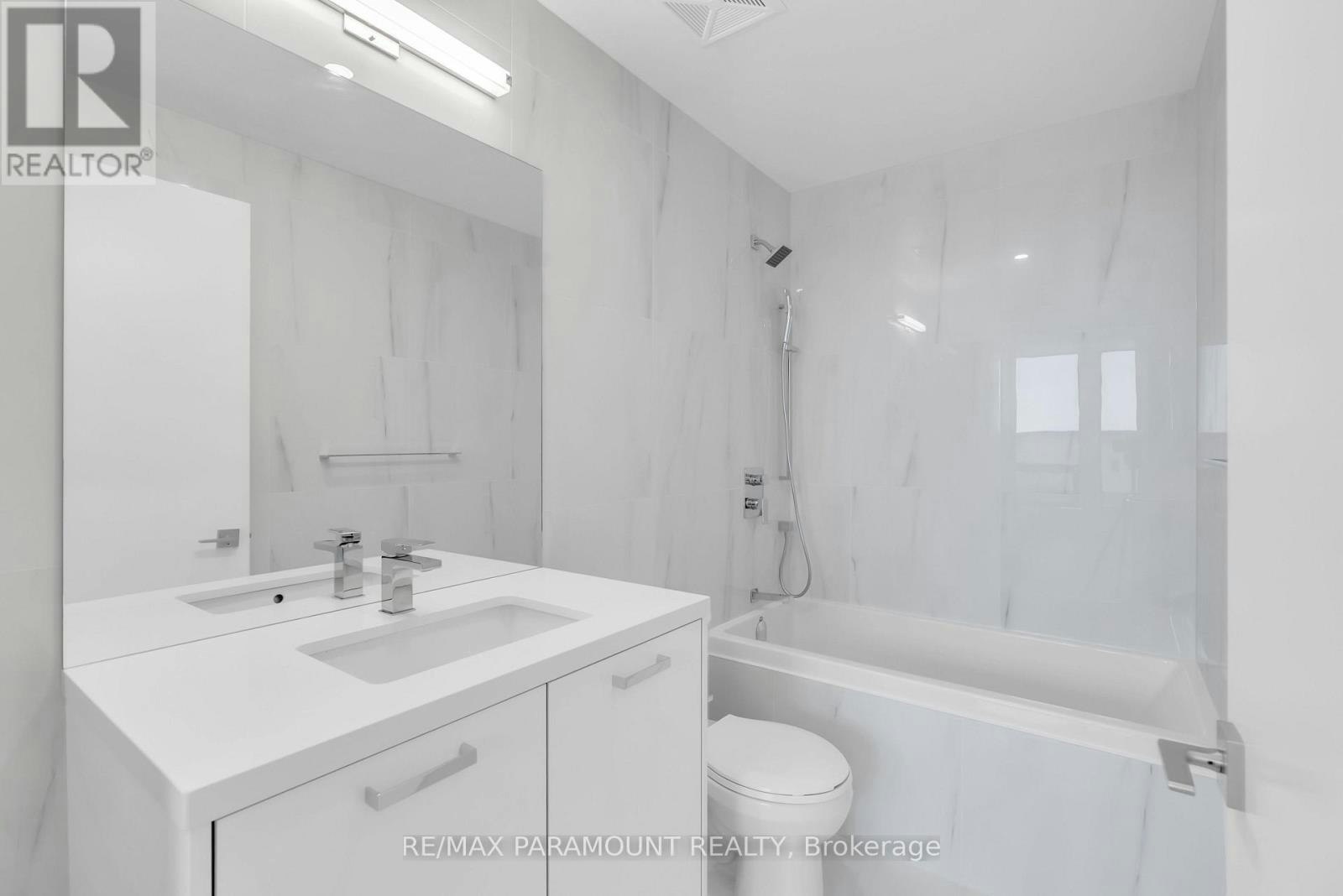 PH02-284 King Street E, Toronto, ON, M5A 0K3 - 29