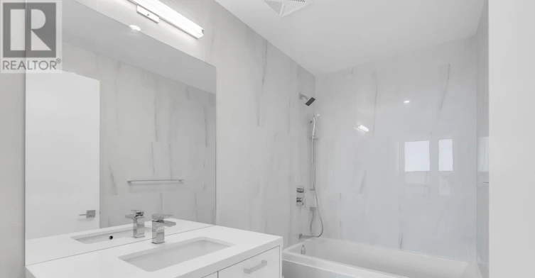 PH02-284 King Street E, Toronto, ON, M5A 0K3 - 29