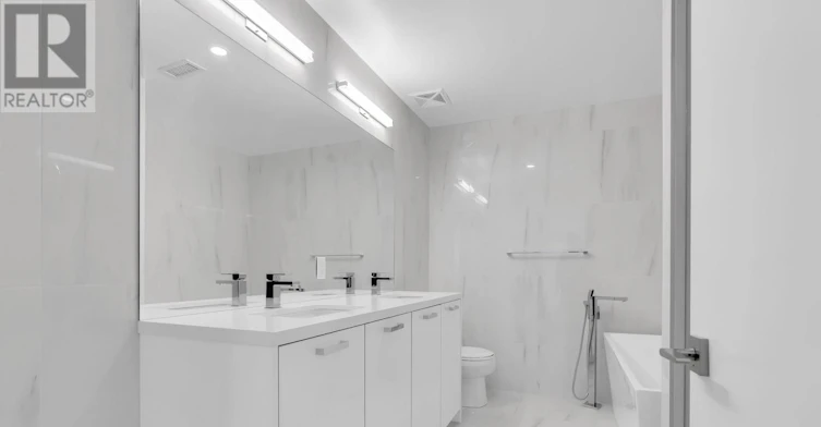 PH02-284 King Street E, Toronto, ON, M5A 0K3 - 34