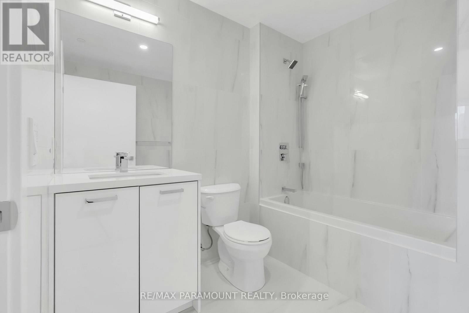 PH02-284 King Street E, Toronto, ON, M5A 0K3 - 41
