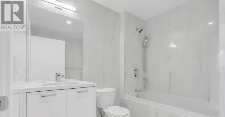 PH02-284 King Street E, Toronto, ON, M5A 0K3 - 41