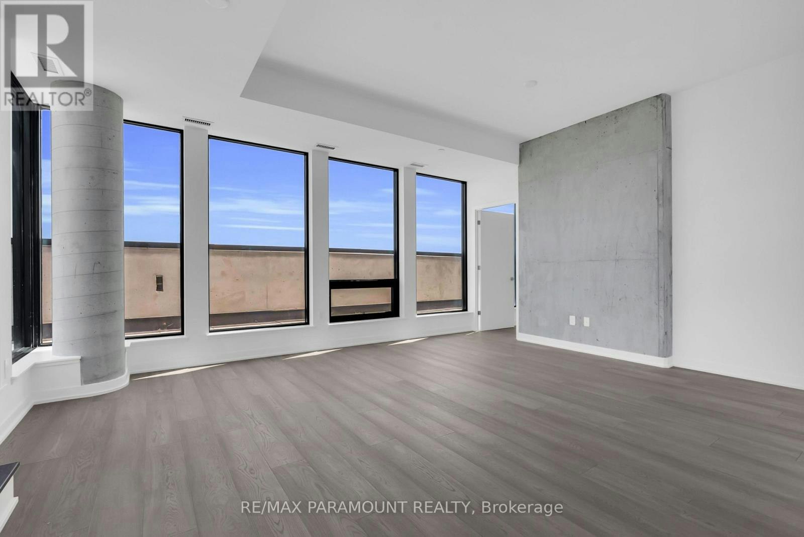 PH02-284 King Street E, Toronto, ON, M5A 0K3 - 17