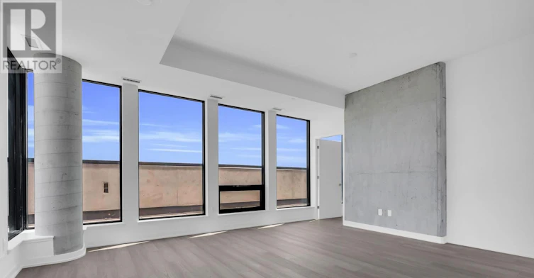 PH02-284 King Street E, Toronto, ON, M5A 0K3 - 17