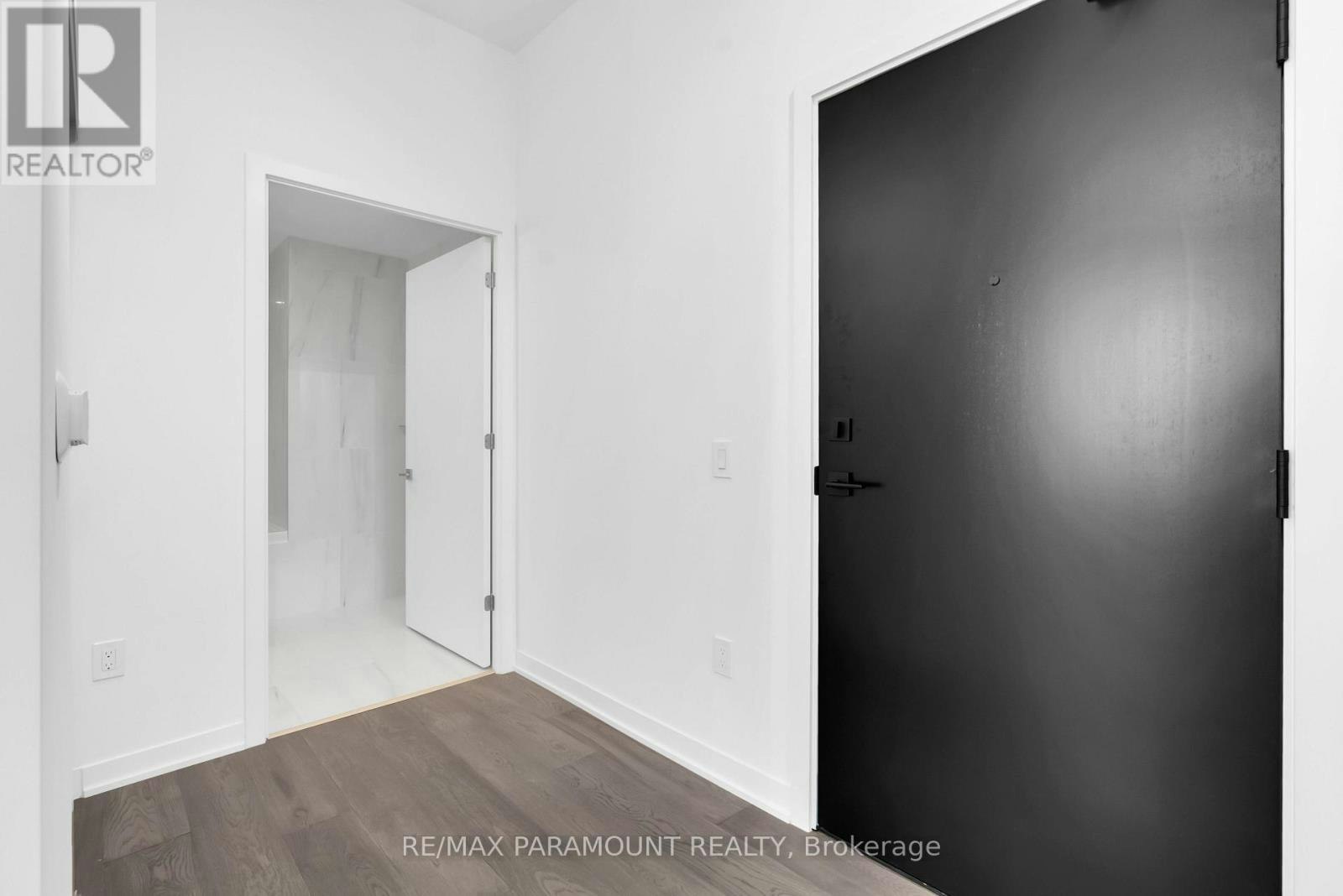 PH02-284 King Street E, Toronto, ON, M5A 0K3 - 8