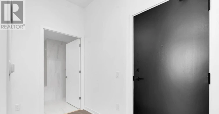 PH02-284 King Street E, Toronto, ON, M5A 0K3 - 8