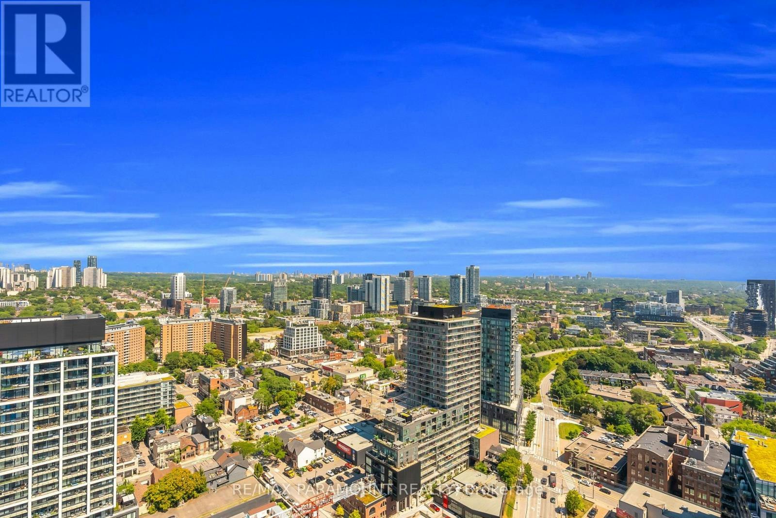 PH02-284 King Street E, Toronto, ON, M5A 0K3 - 46