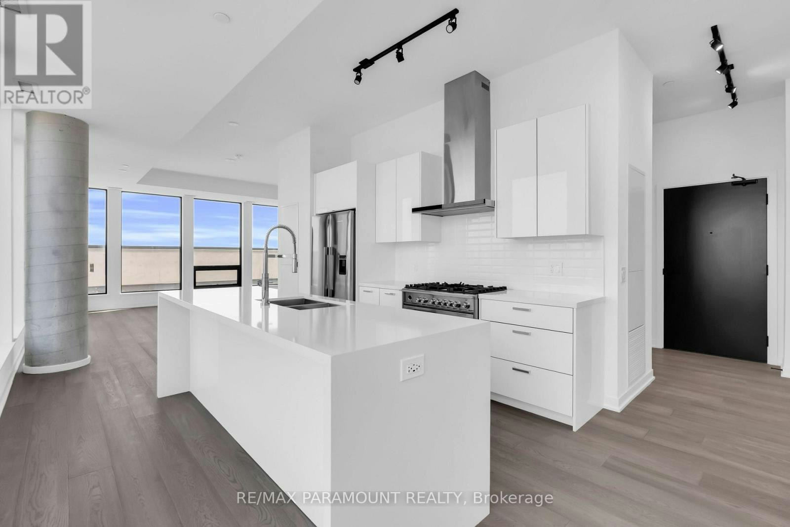 PH02-284 King Street E, Toronto, ON, M5A 0K3 - 12