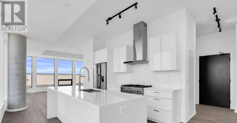 PH02-284 King Street E, Toronto, ON, M5A 0K3 - 12