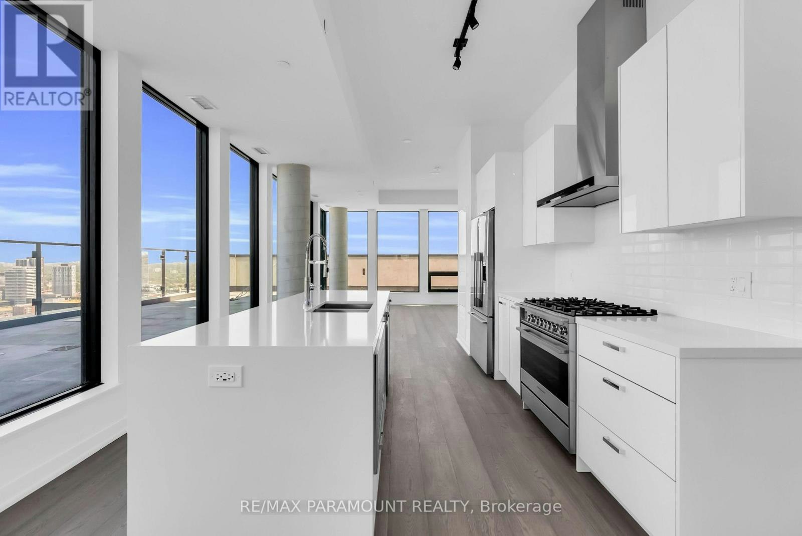 PH02-284 King Street E, Toronto, ON, M5A 0K3 - 11
