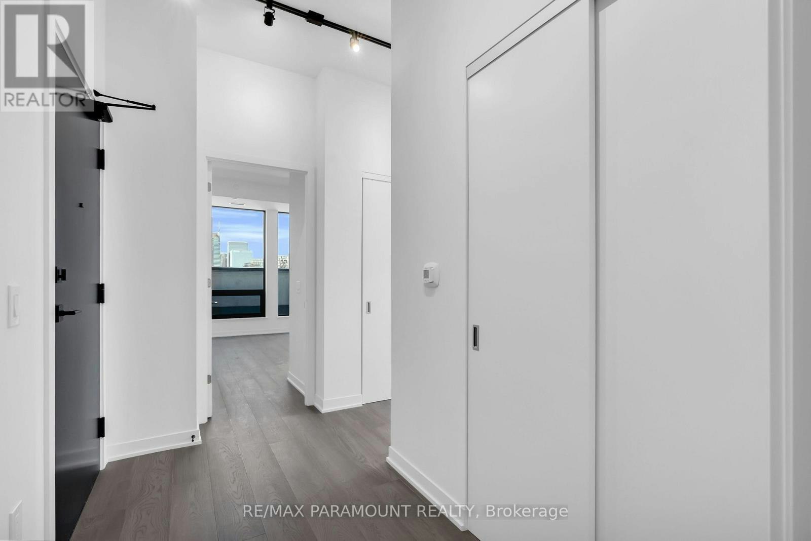 PH02-284 King Street E, Toronto, ON, M5A 0K3 - 10