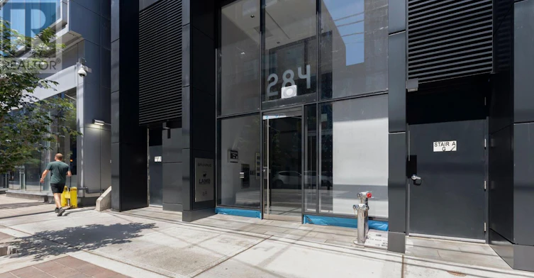 PH02-284 King Street E, Toronto, ON, M5A 0K3 - 6