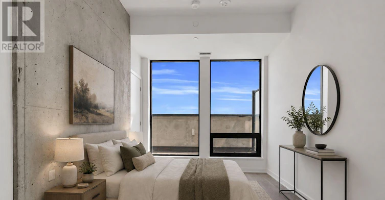 PH02-284 King Street E, Toronto, ON, M5A 0K3 - 25