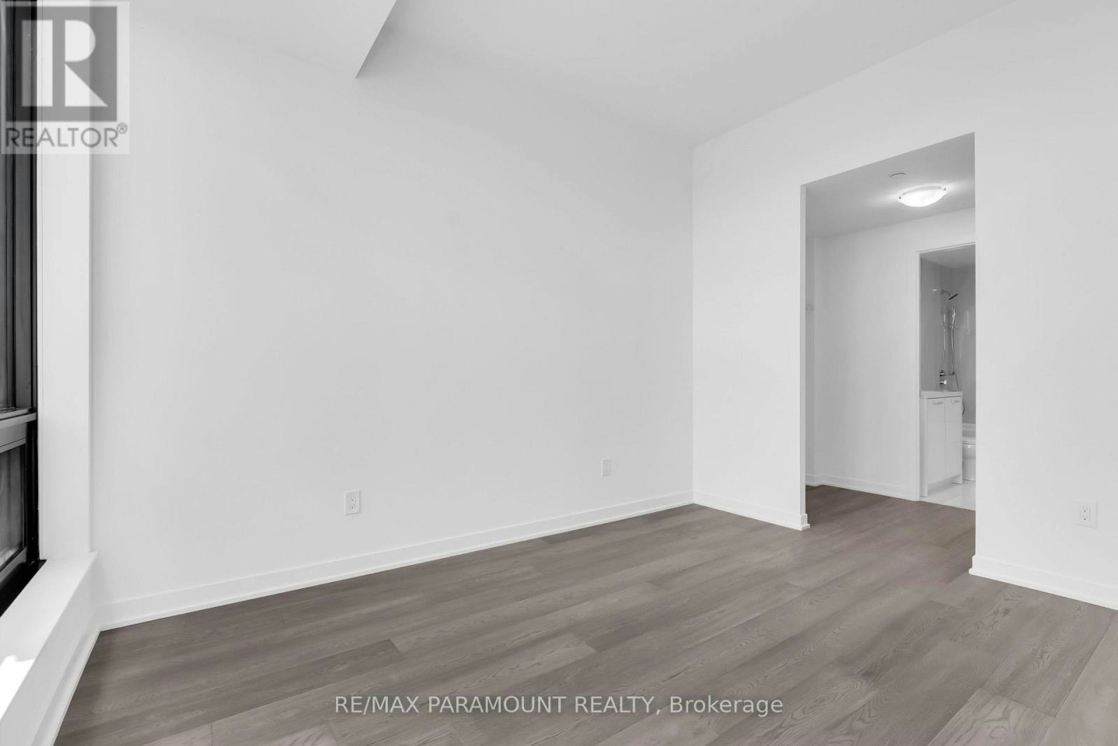PH02-284 King Street E, Toronto, ON, M5A 0K3 - 23
