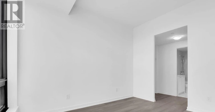 PH02-284 King Street E, Toronto, ON, M5A 0K3 - 23