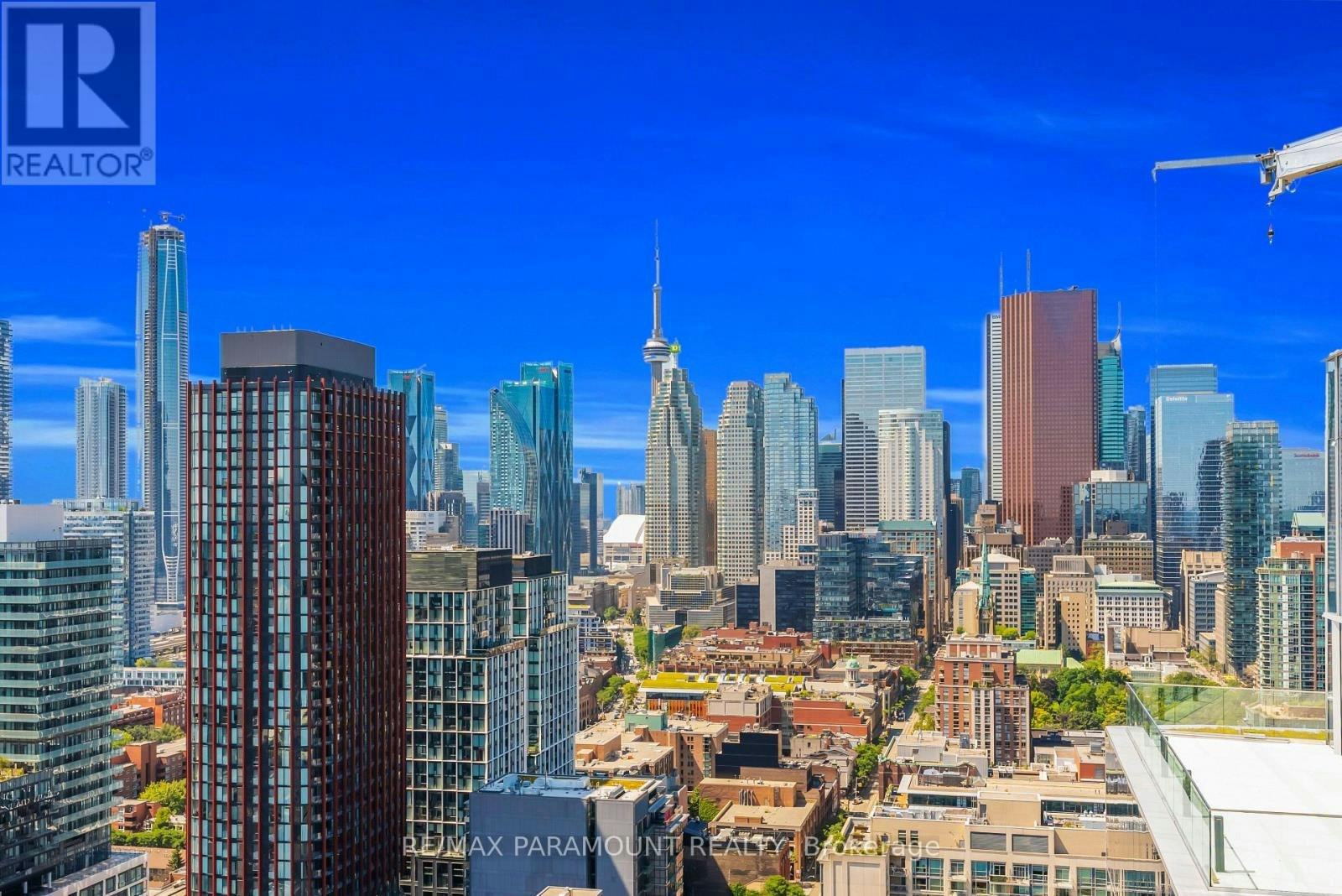 PH02-284 King Street E, Toronto, ON, M5A 0K3 - 47