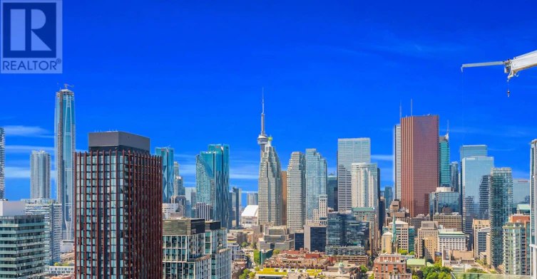 PH02-284 King Street E, Toronto, ON, M5A 0K3 - 47