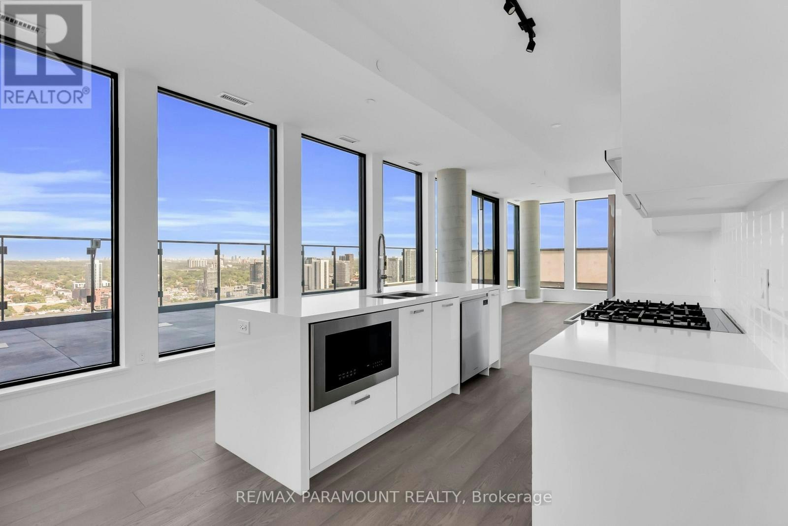 PH02-284 King Street E, Toronto, ON, M5A 0K3 - 9