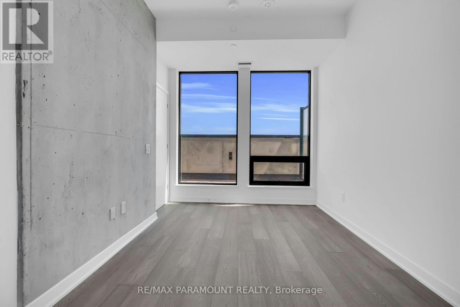 PH02-284 King Street E, Toronto, ON, M5A 0K3 - 26