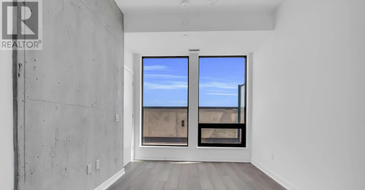 PH02-284 King Street E, Toronto, ON, M5A 0K3 - 26