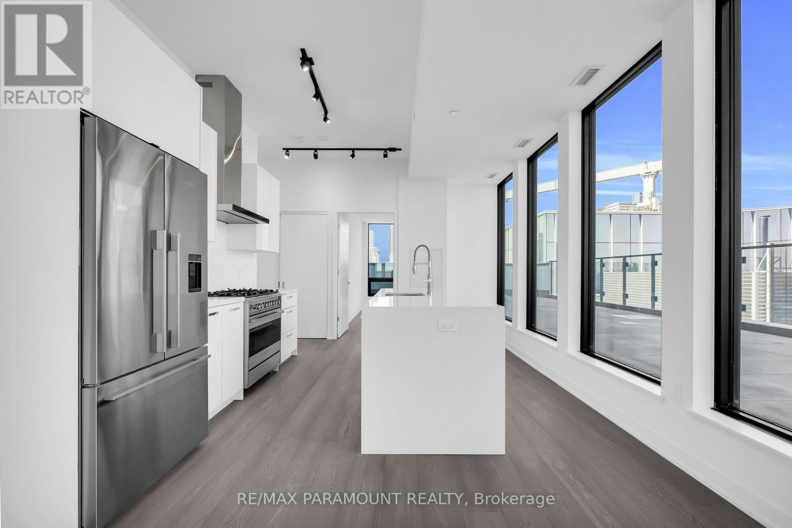PH02-284 King Street E, Toronto, ON, M5A 0K3 - 15