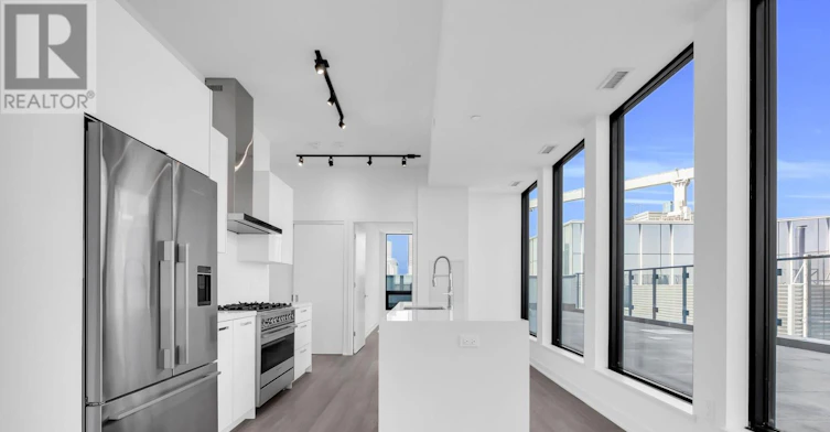 PH02-284 King Street E, Toronto, ON, M5A 0K3 - 15