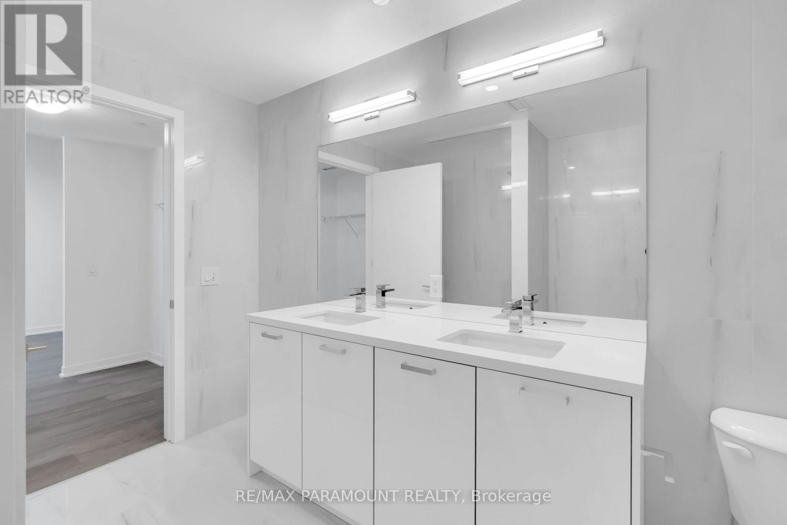 PH02-284 King Street E, Toronto, ON, M5A 0K3 - 36