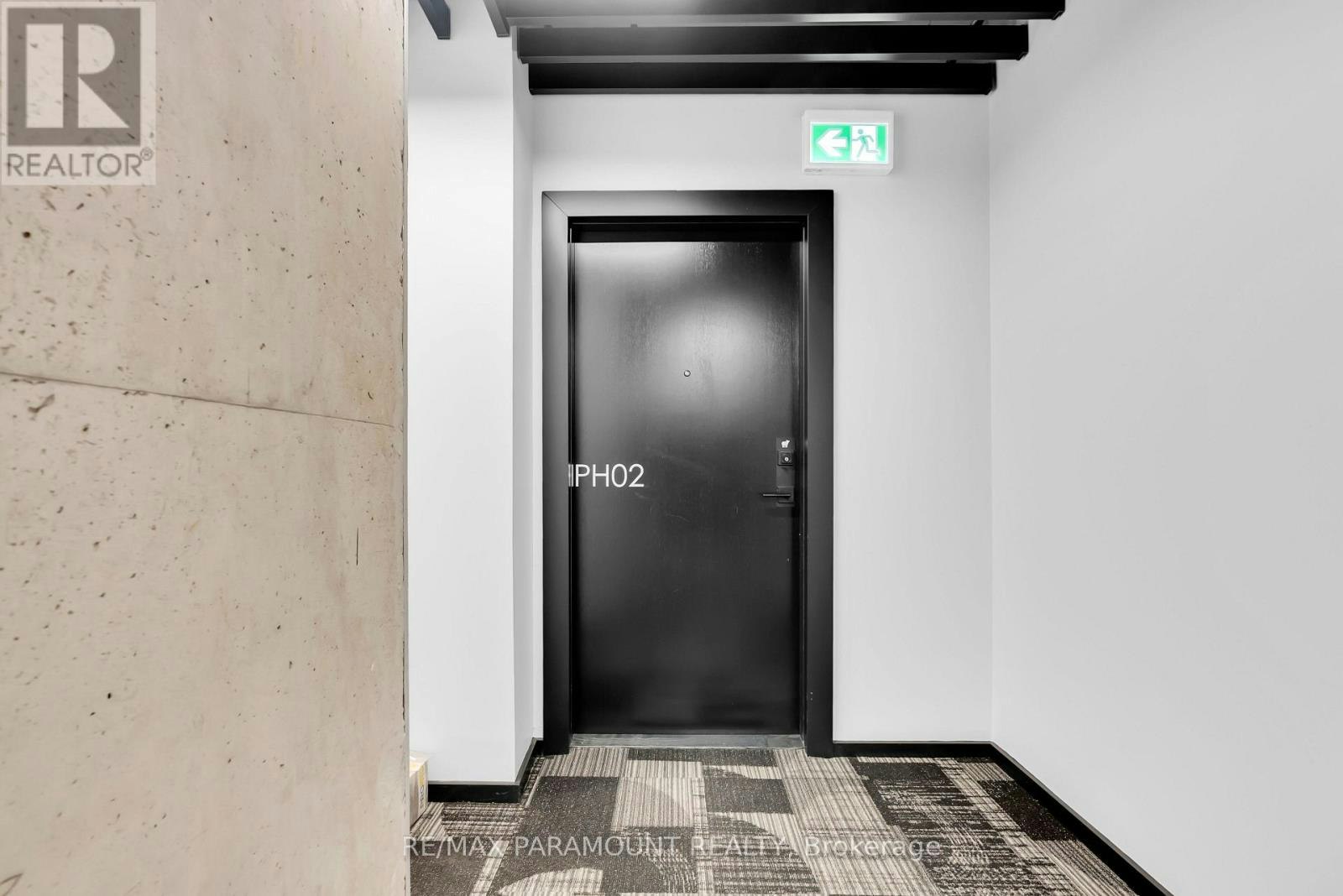 PH02-284 King Street E, Toronto, ON, M5A 0K3 - 7