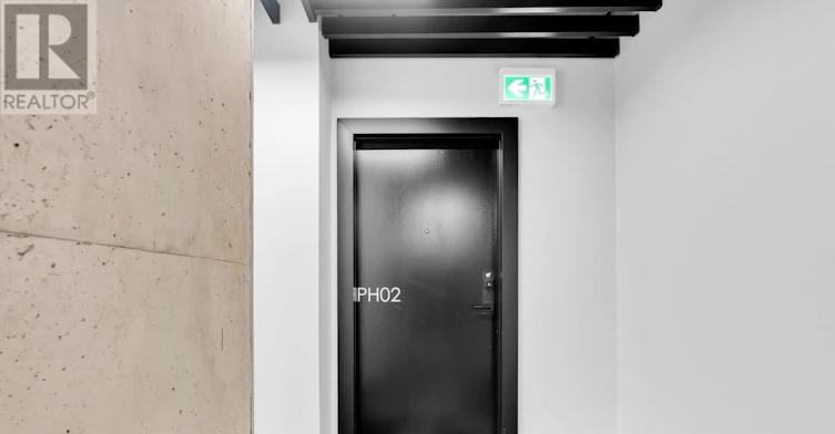 PH02-284 King Street E, Toronto, ON, M5A 0K3 - 7