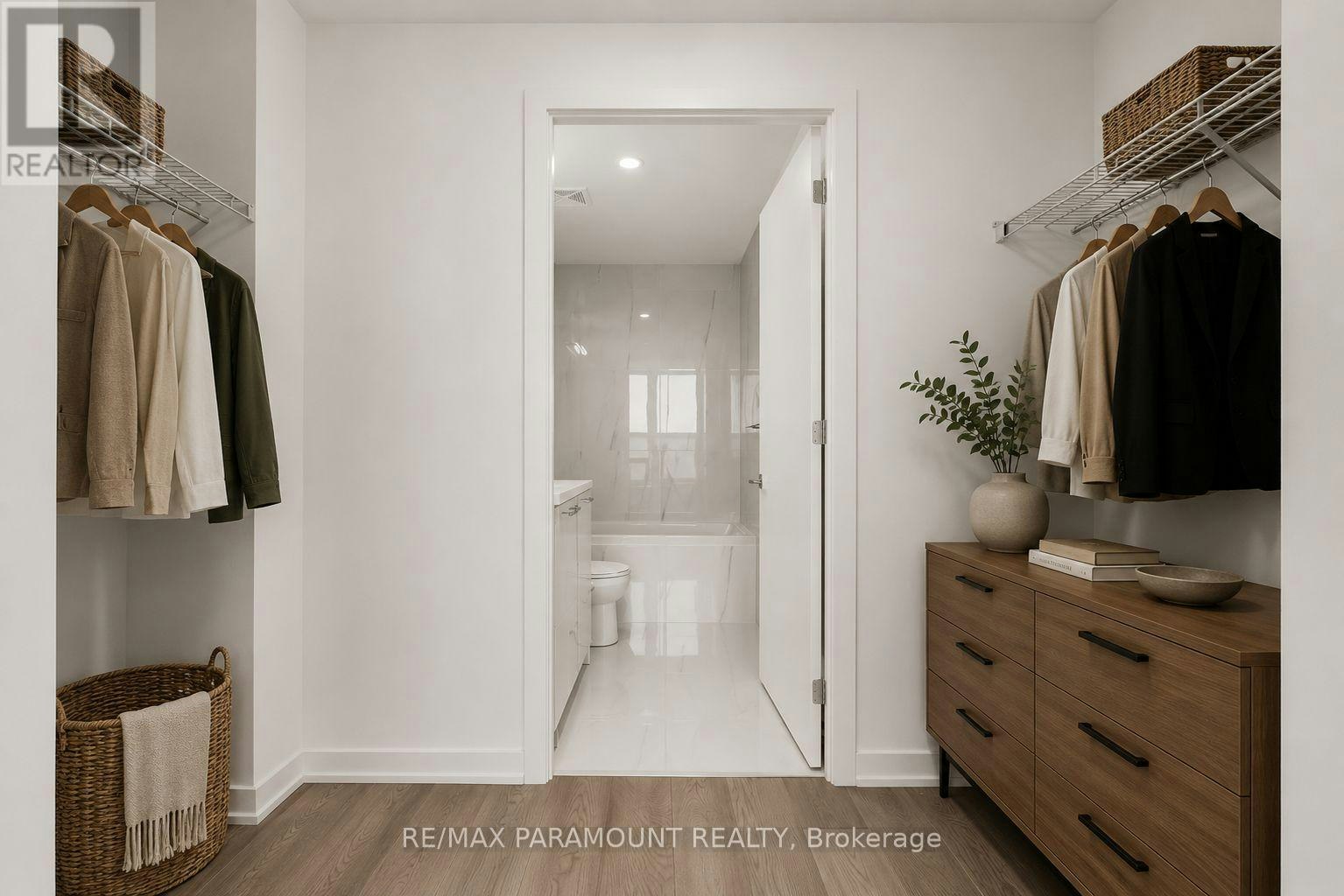 PH02-284 King Street E, Toronto, ON, M5A 0K3 - 27