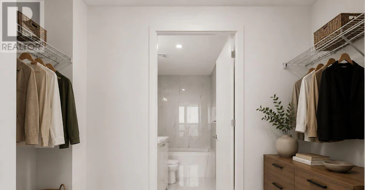 PH02-284 King Street E, Toronto, ON, M5A 0K3 - 27