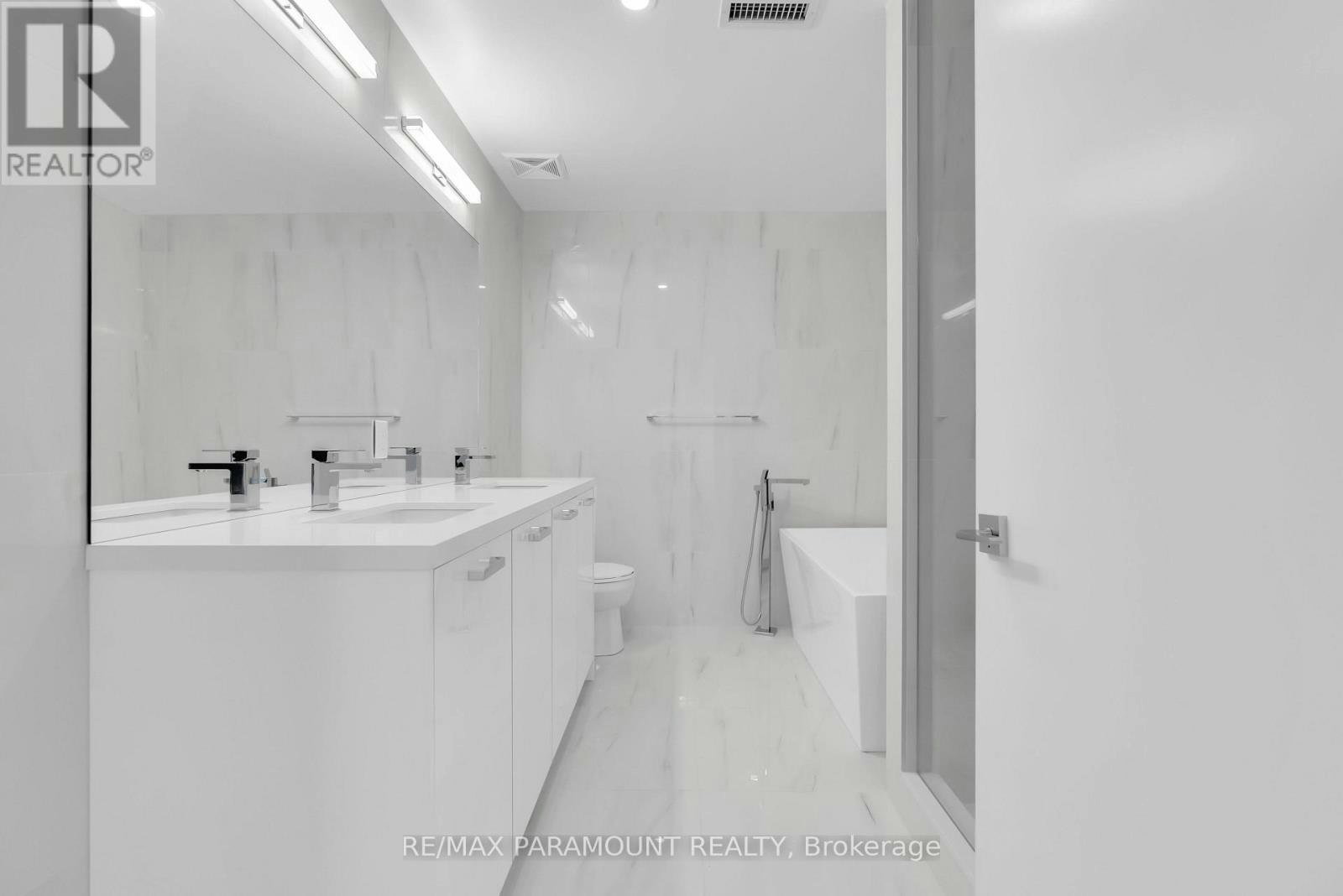 PH02-284 King Street E, Toronto, ON, M5A 0K3 - 35