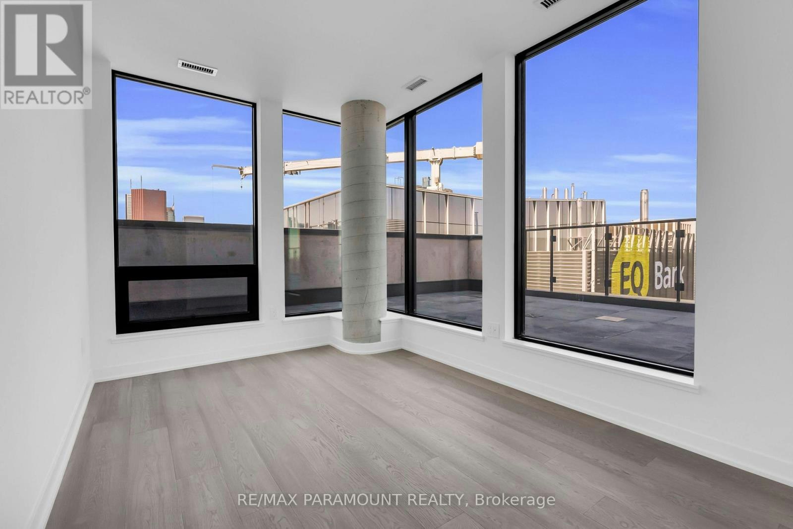 PH02-284 King Street E, Toronto, ON, M5A 0K3 - 39