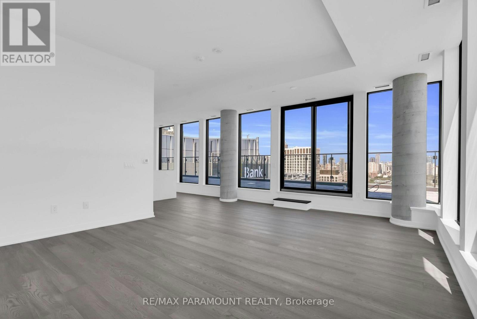 PH02-284 King Street E, Toronto, ON, M5A 0K3 - 22
