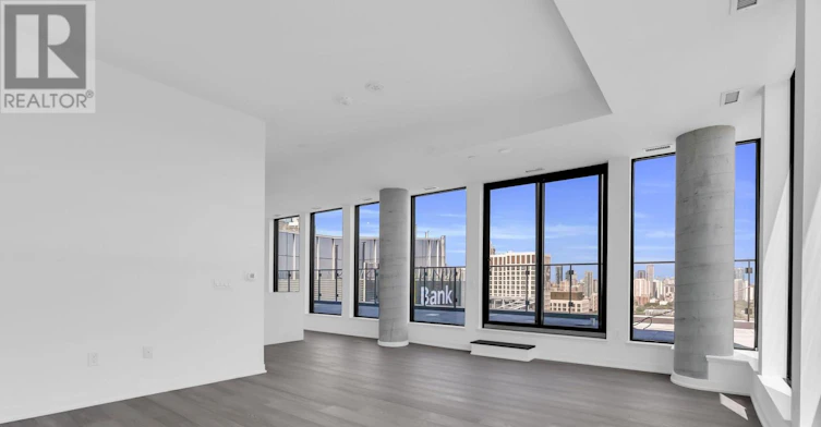 PH02-284 King Street E, Toronto, ON, M5A 0K3 - 22