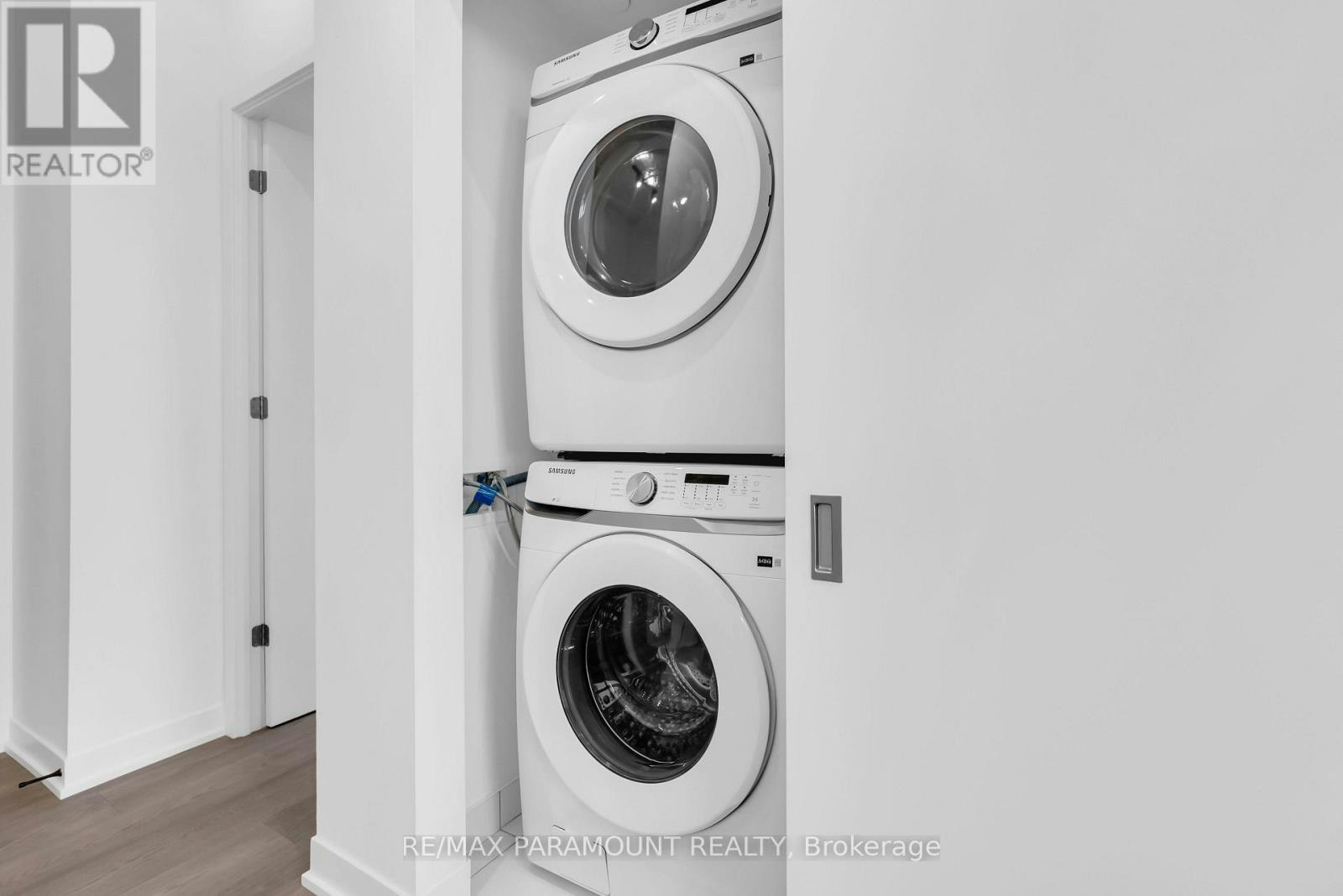 PH02-284 King Street E, Toronto, ON, M5A 0K3 - 42