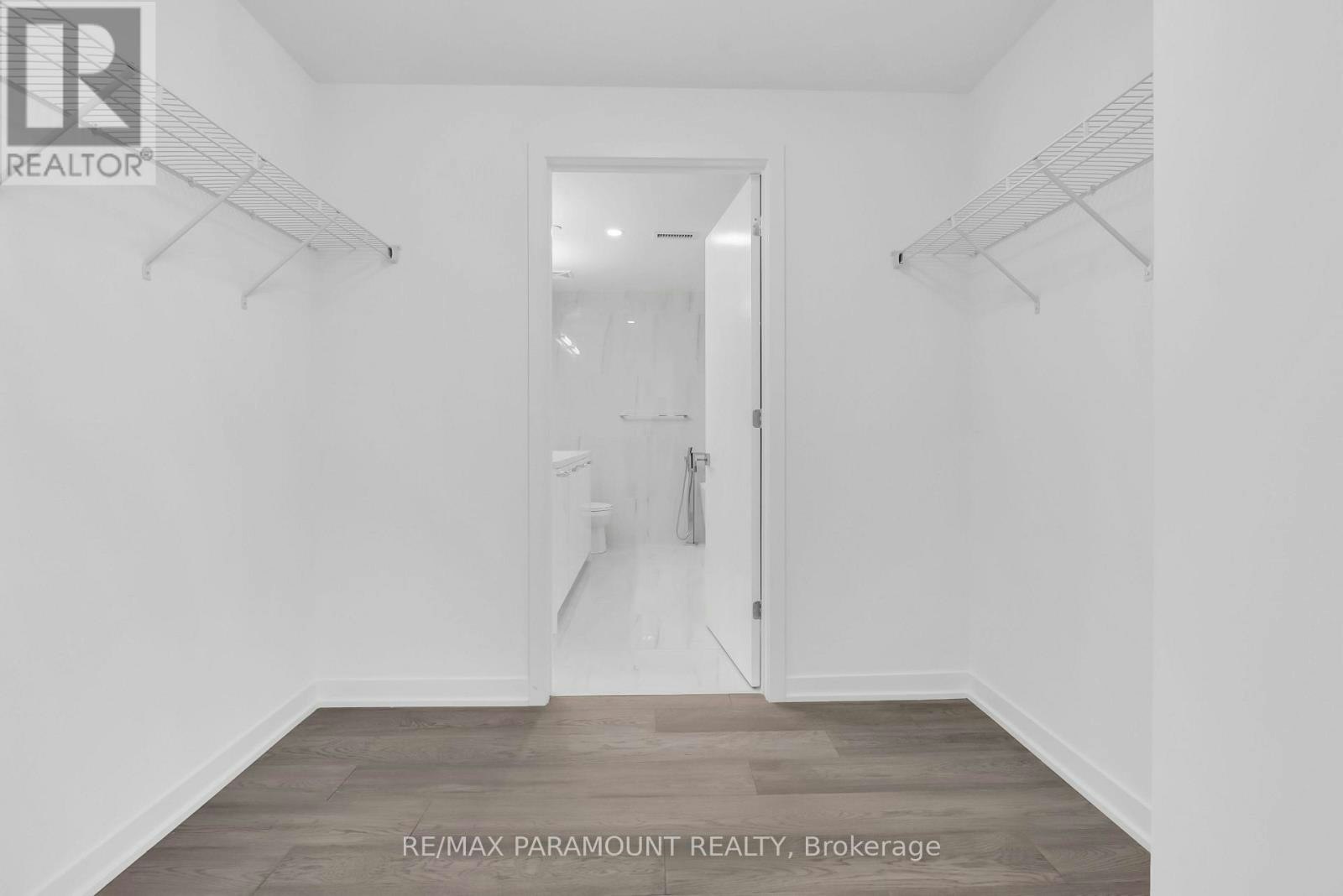 PH02-284 King Street E, Toronto, ON, M5A 0K3 - 33