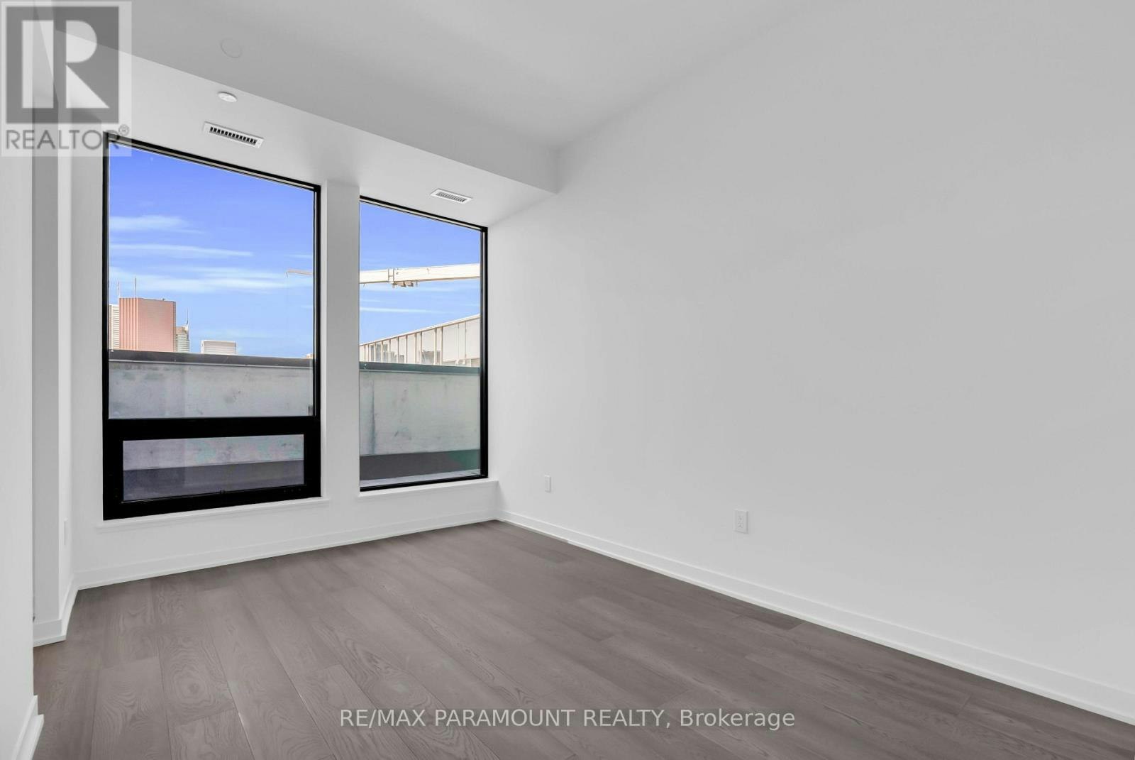 PH02-284 King Street E, Toronto, ON, M5A 0K3 - 30
