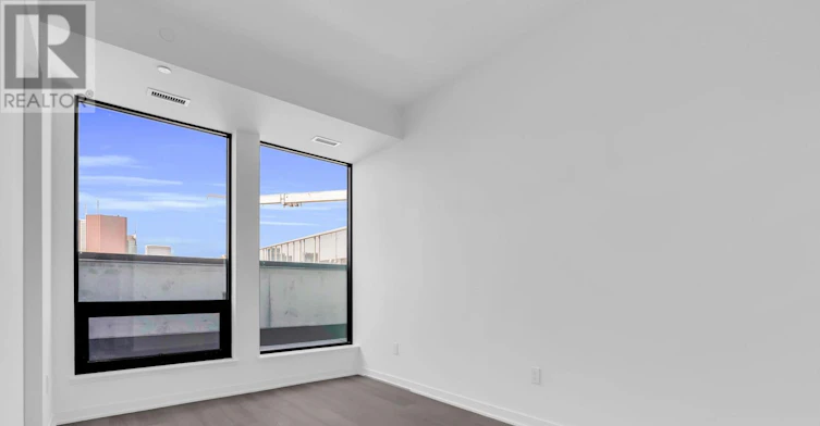 PH02-284 King Street E, Toronto, ON, M5A 0K3 - 30