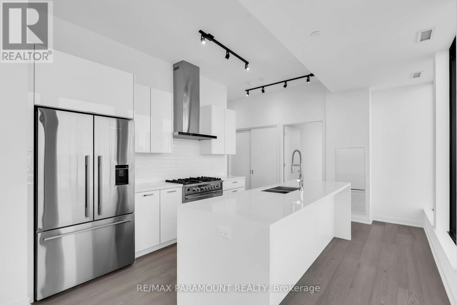 PH02-284 King Street E, Toronto, ON, M5A 0K3 - 14