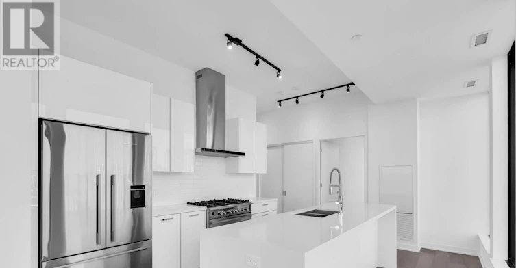 PH02-284 King Street E, Toronto, ON, M5A 0K3 - 14
