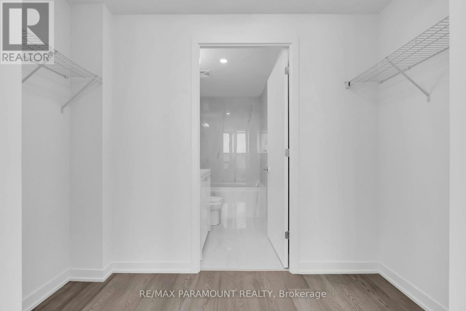 PH02-284 King Street E, Toronto, ON, M5A 0K3 - 28