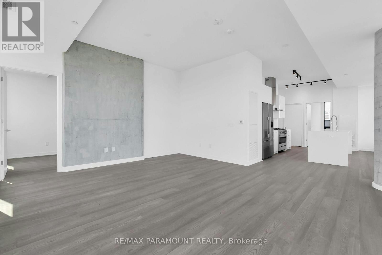 PH02-284 King Street E, Toronto, ON, M5A 0K3 - 21