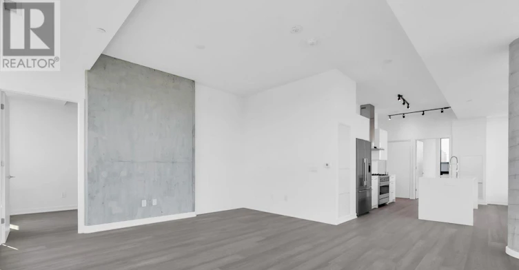 PH02-284 King Street E, Toronto, ON, M5A 0K3 - 21