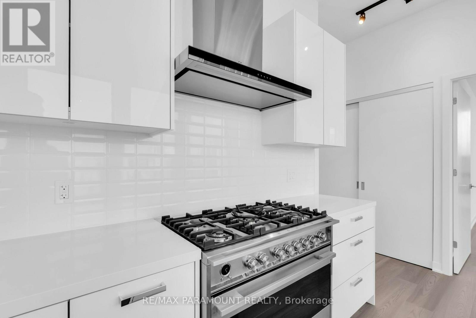 PH02-284 King Street E, Toronto, ON, M5A 0K3 - 16