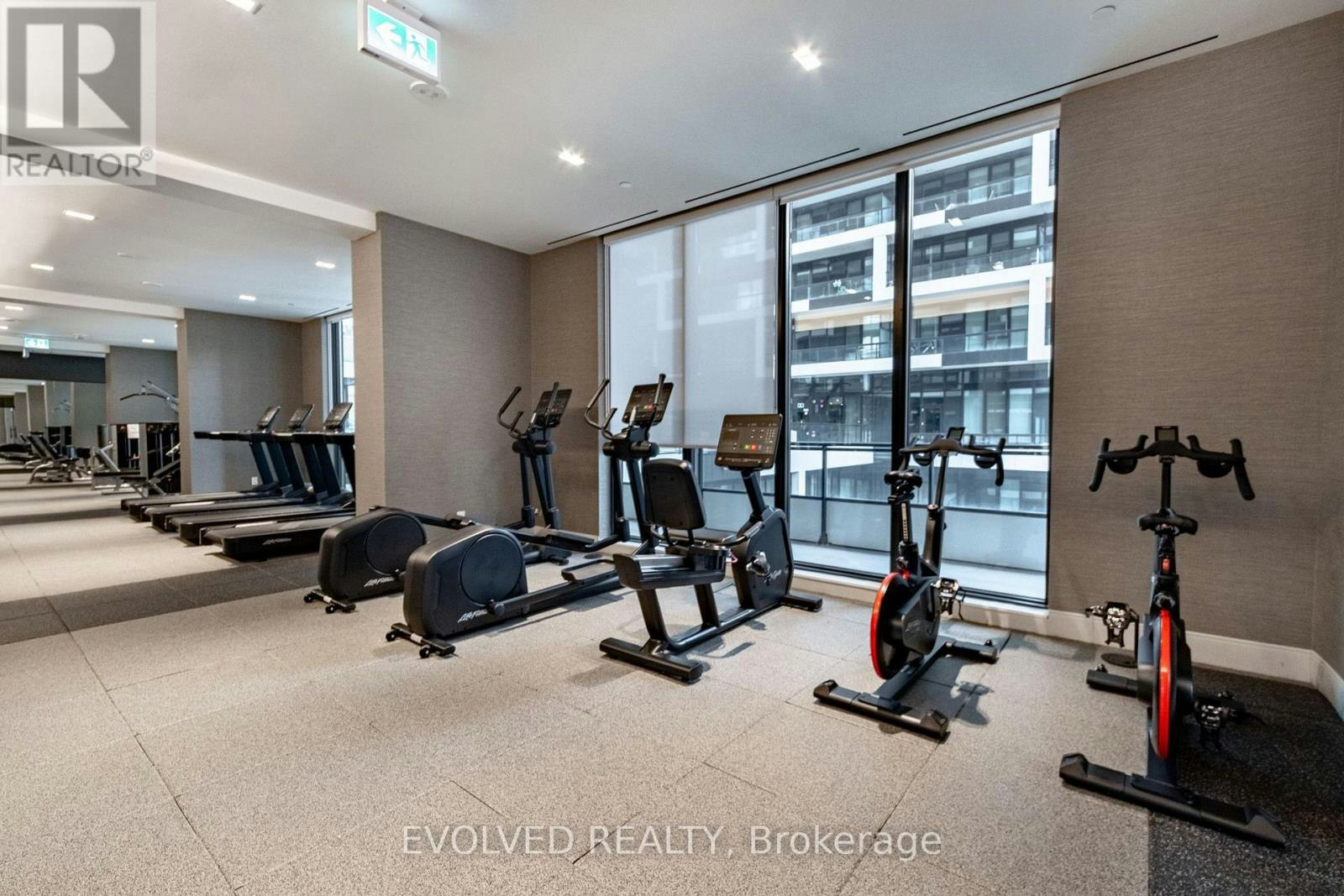 2810-65 Broadway Avenue, Toronto, ON, M4P 1T9 - 28