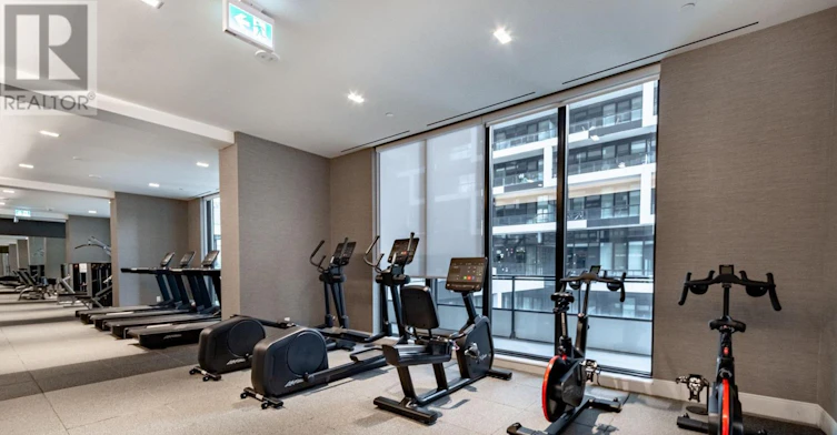 2810-65 Broadway Avenue, Toronto, ON, M4P 1T9 - 28